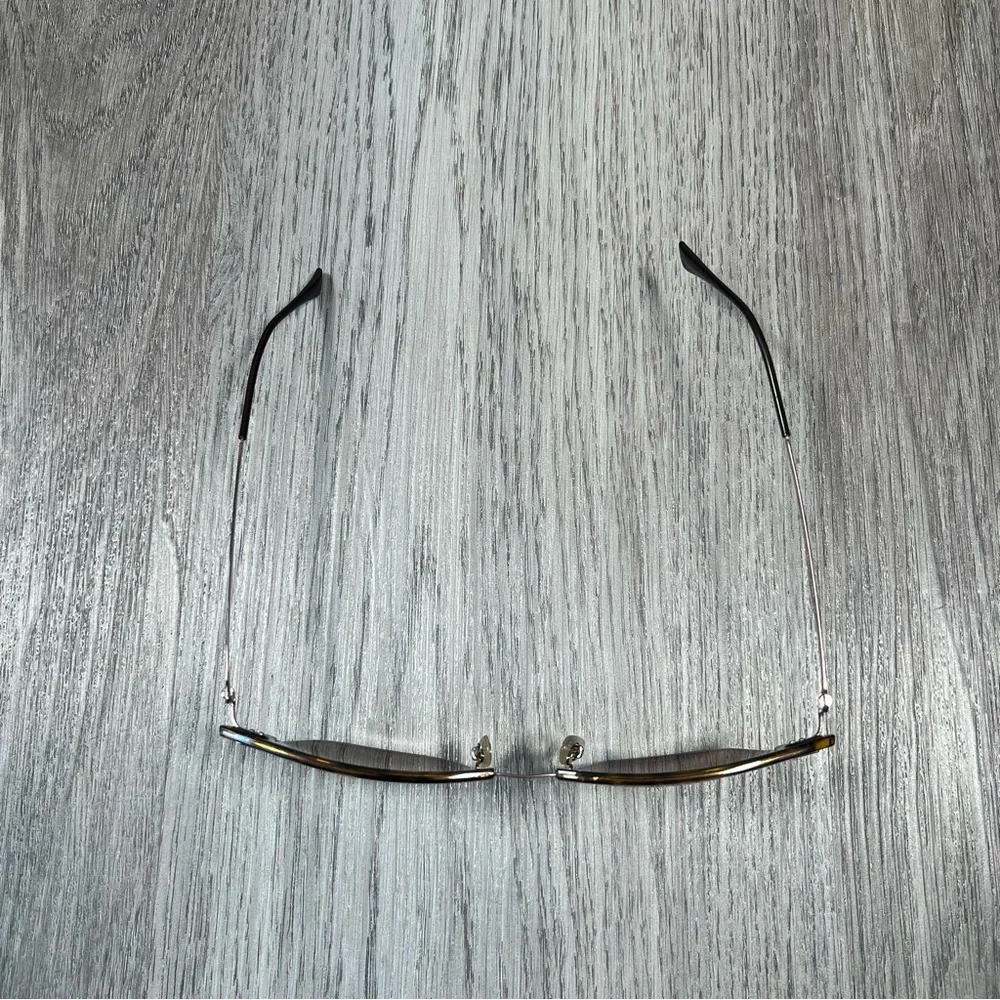 Ray-Ban ray ban
